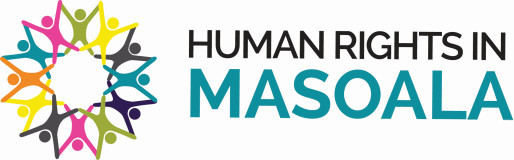 Human Rights in Masoala